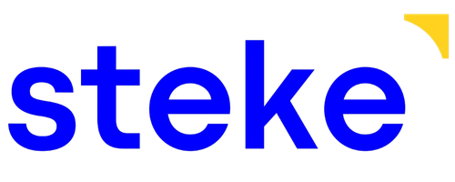 Steke