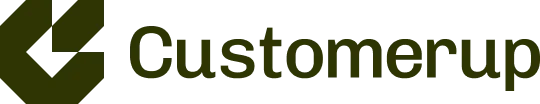 Steke